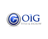 /public/logoimage/1420694660OIG 003.png
